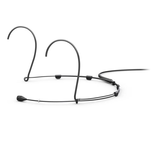 Наголовна гарнітура DPA microphones 4066-OL-A-B00-LH Наголовна гарнітура DPA microphones 4066-OL-A-B00-LH