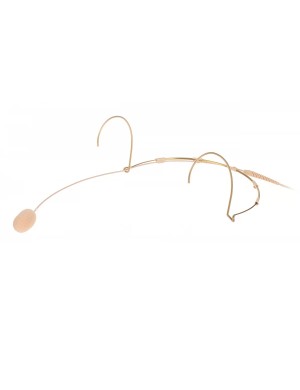 Головной микрофон DPA microphones 4088-DC-A-F00-LH