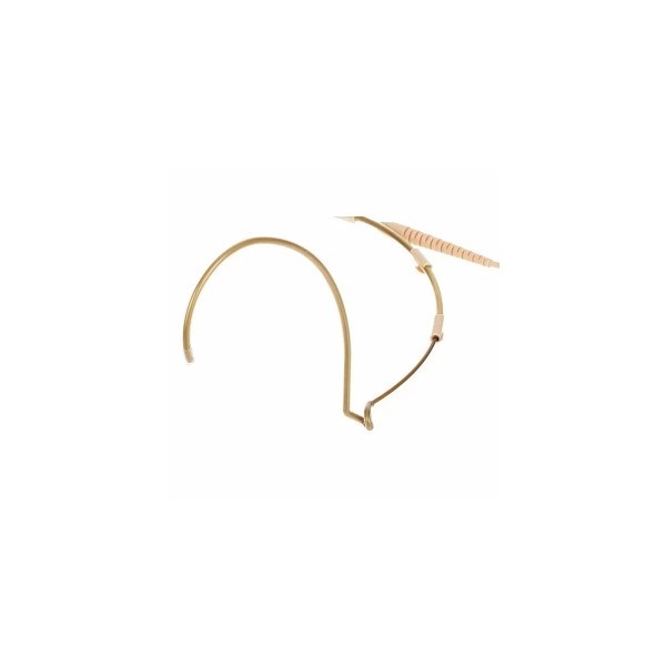 Головний мікрофон DPA microphones 4088-DC-A-F00-LH