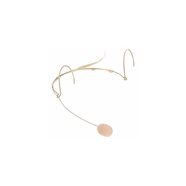 Головний мікрофон DPA microphones 4088-DC-A-F00-LH