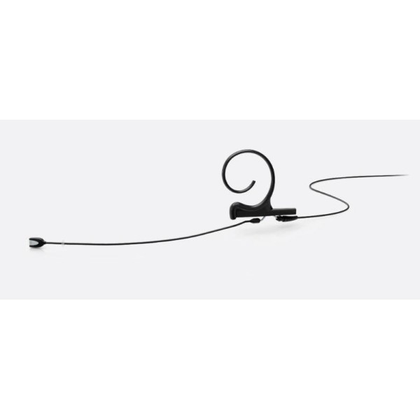 Мікрофон DPA microphones 4166-OL-F-B00-LE Мікрофон DPA microphones 4166-OL-F-B00-LE