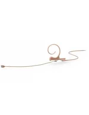 Головной микрофон DPA microphones 4166-OL-F-F00-LE