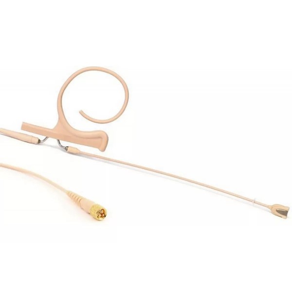 Головний мікрофон DPA microphones 4166-OS-F-F00-LE