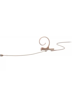 Головной микрофон DPA microphones 4166-OS-F-F00-LE