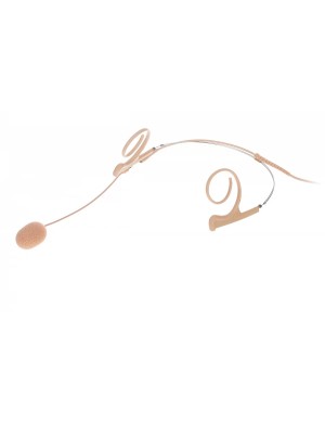 Головной микрофон DPA microphones 4288-DC-F-F00-MH