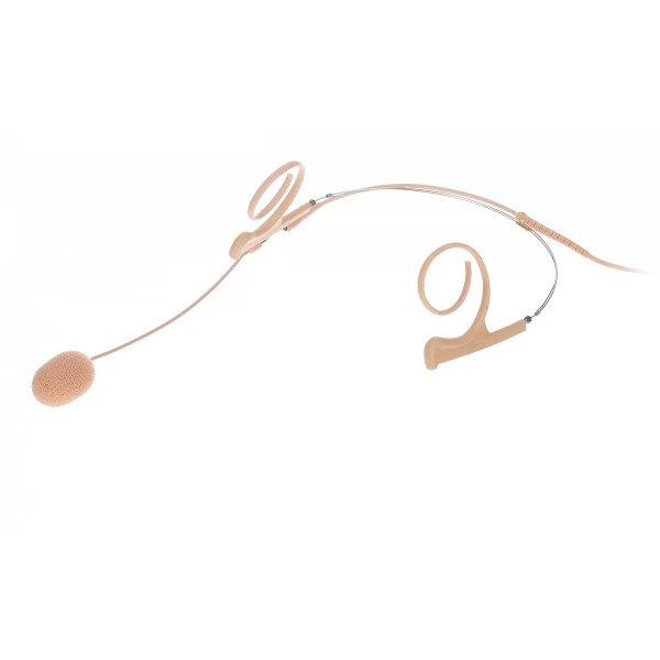 Головний мікрофон DPA microphones 4288-DC-F-F00-MH