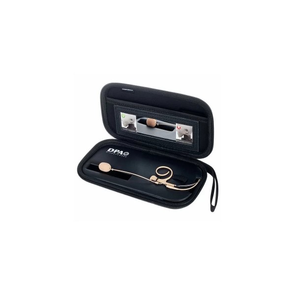 Головний мікрофон DPA microphones 4288-DC-F-F00-MH