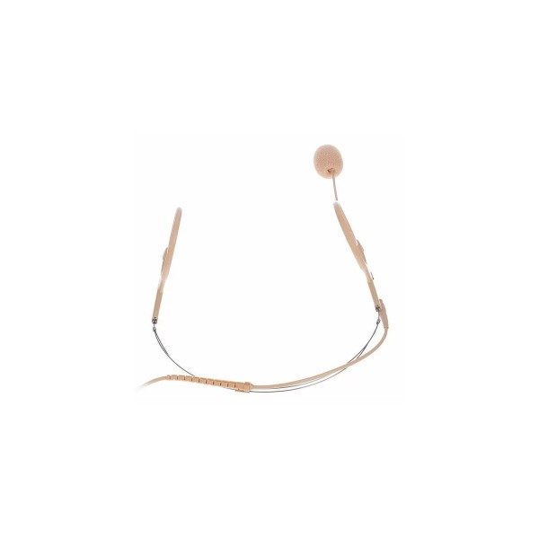 Головний мікрофон DPA microphones 4288-DC-F-F00-MH