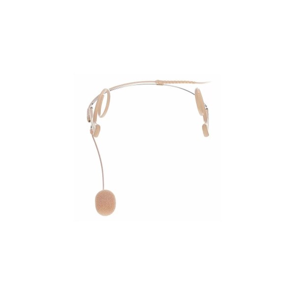 Головний мікрофон DPA microphones 4288-DC-F-F00-MH