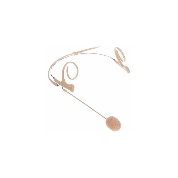 Головний мікрофон DPA microphones 4288-DC-F-F00-MH