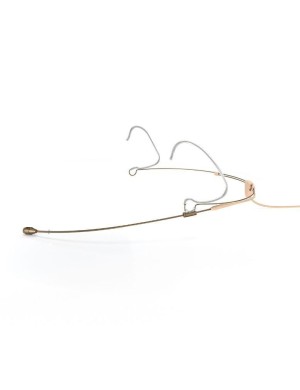 Головной микрофон DPA microphones 4466-OC-R-F00