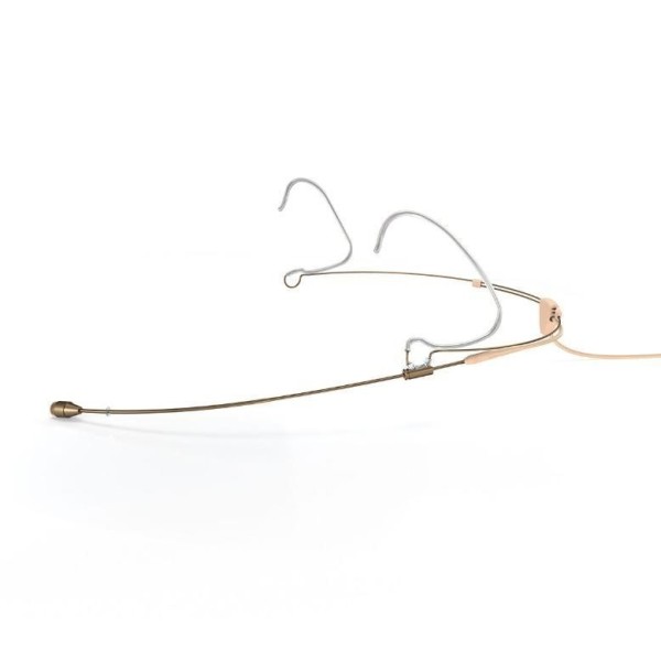 Головний мікрофон DPA microphones 4466-OC-R-F00