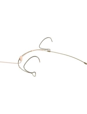 Головной микрофон DPA microphones 6066-OC-R-F00