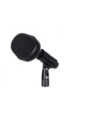 Инструментальный микрофон для бас бочки DPA microphones 4055 Инструментальный микрофон для бас бочки DPA microphones 4055