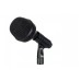 Інструментальний мікрофон для бас бочки DPA microphones 4055