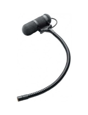 Инструментальный микрофон DPA microphones 4099-DC-1-101-MS Инструментальный микрофон DPA microphones 4099-DC-1-101-MS