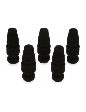 Вітрозахист для інструментальних мікрофонів 4099 Core DPA microphones DUA0587