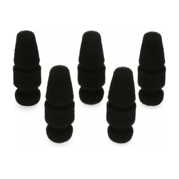 Вітрозахист для інструментальних мікрофонів 4099 Core DPA microphones DUA0587