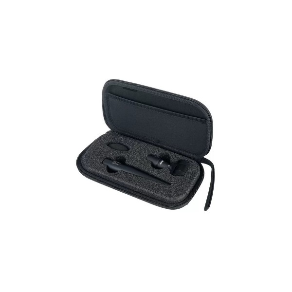 Інструментальний мікрофон DPA microphones 4091 Інструментальний мікрофон DPA microphones 4091