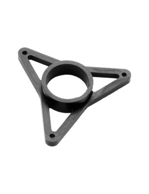 Амортизатор DPA microphones DDS0731