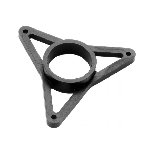 Амортизатор DPA microphones DDS0731