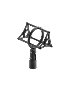 Держатель для микрофона DPA microphones UA0897