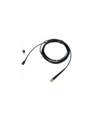 Петличный микрофон DPA microphones 4060-OC-C-B00