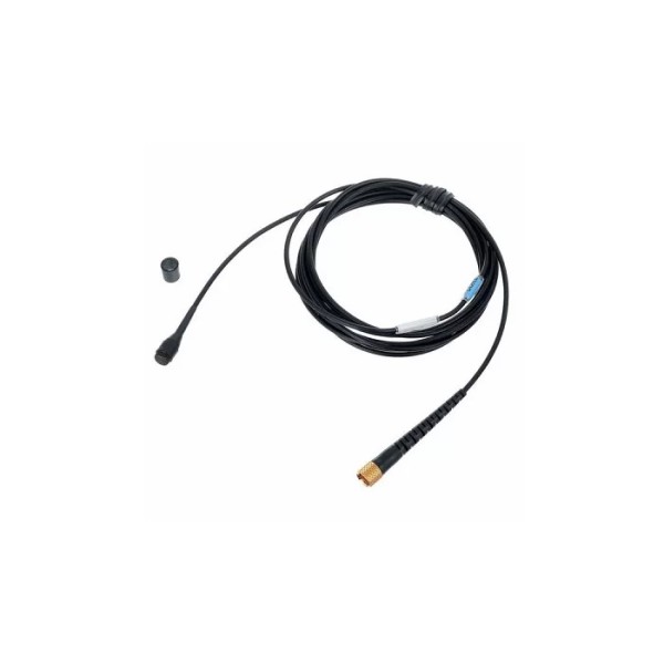 Петличний мікрофон DPA microphones 4060-OC-C-B00