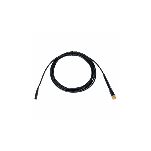 Петличний мікрофон DPA microphones 6060-OC-U-B00