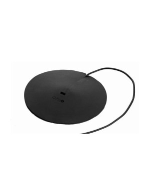 Держатель для микрофонов граничного слоя DPA microphones BLM6000-B