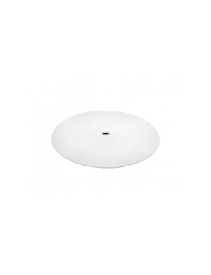 Держатель для микрофонов граничного слоя DPA microphones BLM6000-W