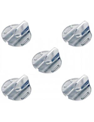 Комплект держателей DPA microphones DMM 0509