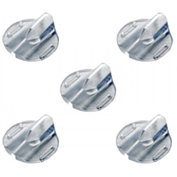 Комплект тримачів DPA microphones DMM 0509