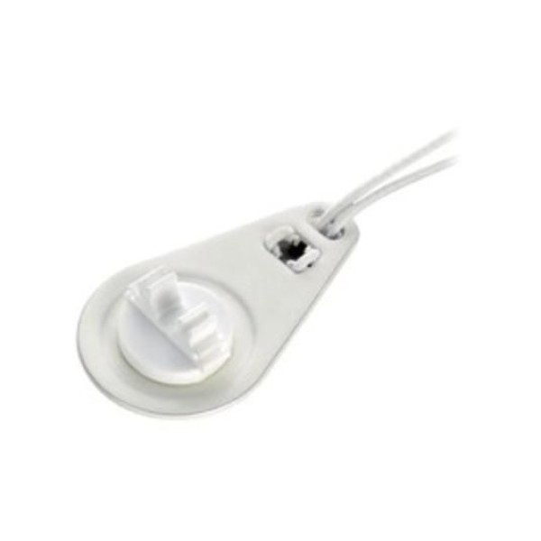 Мініатюрний тримач для мікрофона DPA microphones DMM0003-W