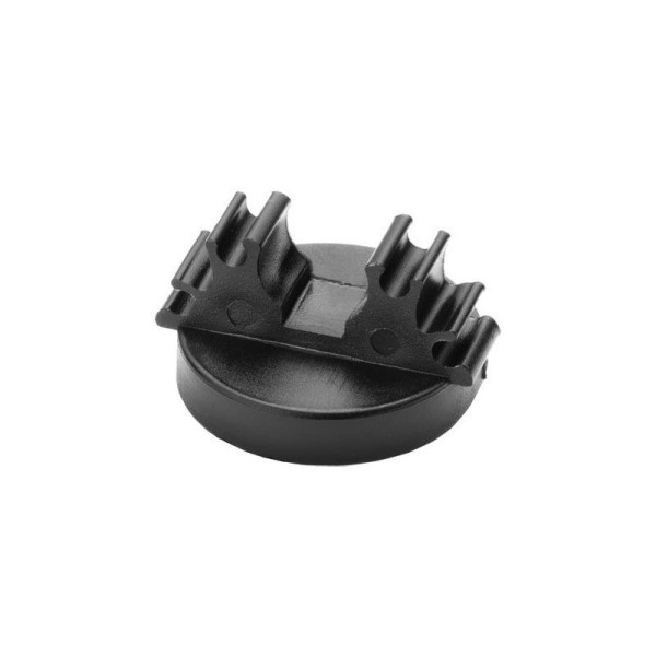 Тримач для мікрофона DPA microphones DMM0011-B Тримач для мікрофона DPA microphones DMM0011-B