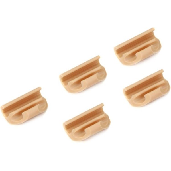 Кріплення кабелю DPA microphones DUA6015