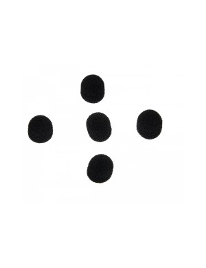 Витрозащита DPA microphones DUA9531-B