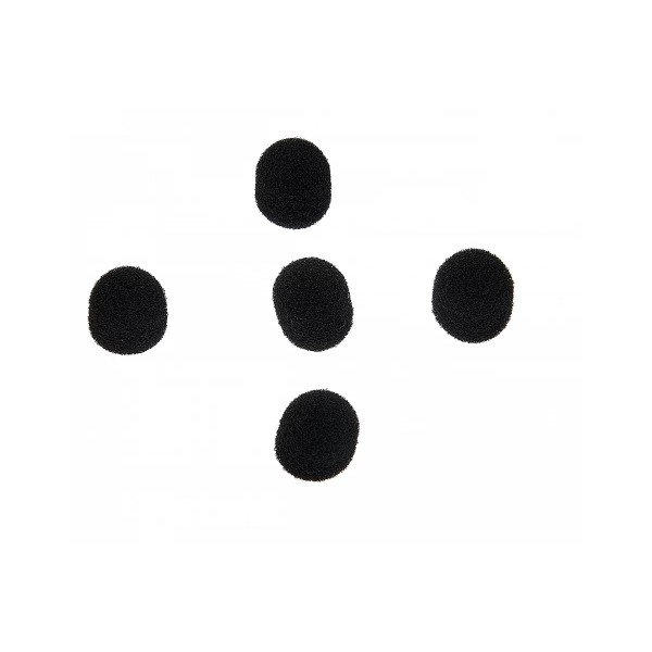 Вітрозахист DPA microphones DUA9531-B