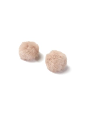 Витрозащита DPA microphones AIR1-BEIGE-L