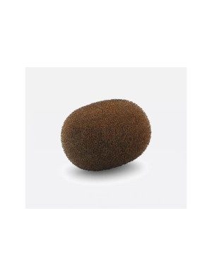 Витрозащита DPA microphones DUA0568