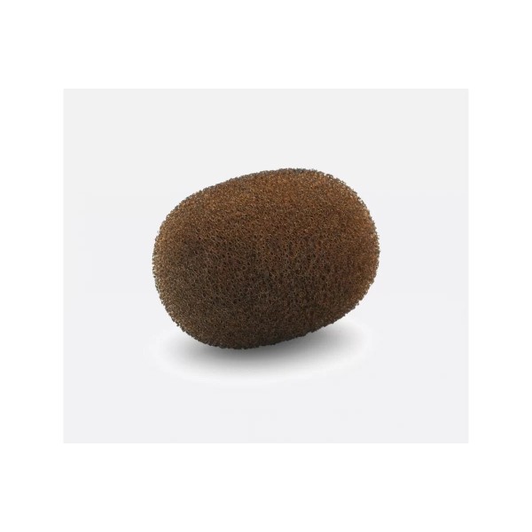 Вітрозахист DPA microphones DUA0568