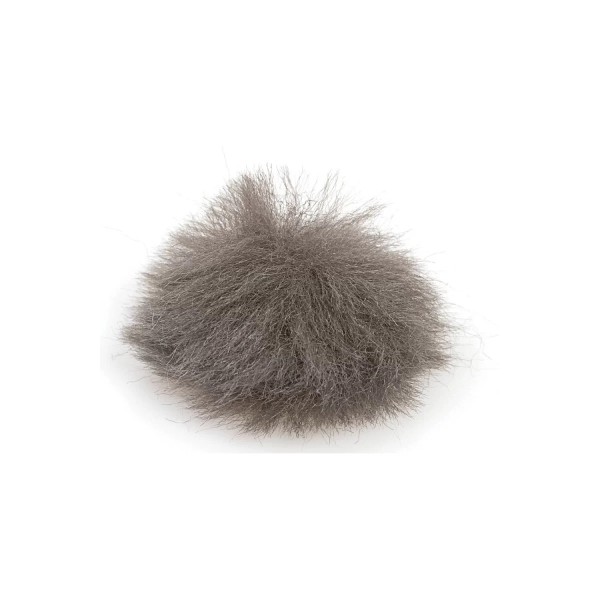 Вітрозахист DPA microphones DUA0571