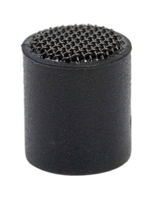 Сітка DPA microphones DUA6002