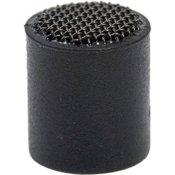 Сітка DPA microphones DUA6002