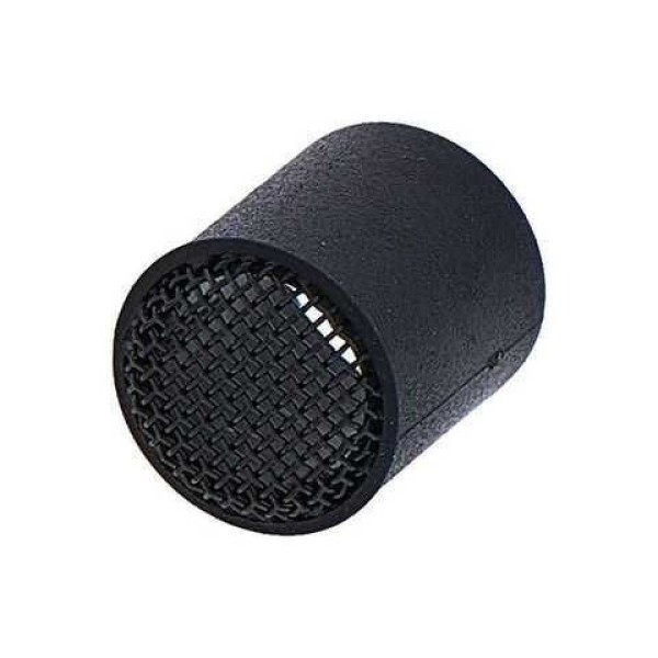 Сітка DPA microphones DUA6002
