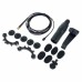 Петличний мікрофон DPA microphones KIT-4060-OC-IMK