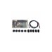 Петличний мікрофон DPA microphones KIT-4061-OC-IMK