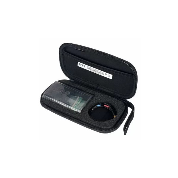 Петличний мікрофон DPA microphones KIT-4061-OC-IMK