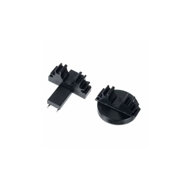 Петличний мікрофон DPA microphones KIT-4061-OC-IMK