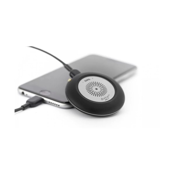 Цифровий аудіоінтерфейс DPA microphones VIMMA-A Цифровий аудіоінтерфейс DPA microphones VIMMA-A